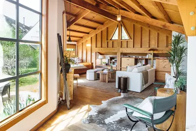 585 Evergreen Road, Bolinas, CA 94924 - Photo 13