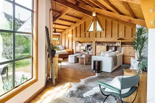 585 Evergreen Rd, Bolinas, CA 94924 - Photo 13