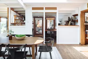 585 Evergreen Rd, Bolinas, CA 94924 - Photo 7