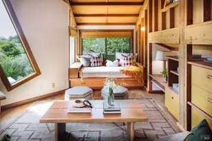 585 Evergreen Rd, Bolinas, CA 94924 - Photo 19