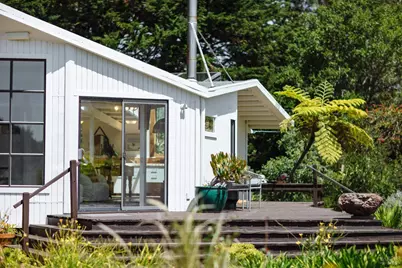 585 Evergreen Road, Bolinas, CA 94924 - Photo 51