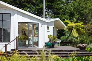 585 Evergreen Rd, Bolinas, CA 94924 - Photo 51
