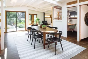 585 Evergreen Rd, Bolinas, CA 94924 - Photo 5