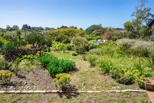 585 Evergreen Rd, Bolinas, CA 94924 - Photo 33