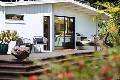 585 Evergreen Road, Bolinas, CA 94924 - Photo 47