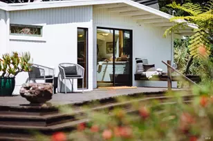 585 Evergreen Rd, Bolinas, CA 94924 - Photo 47