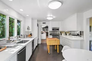5520 W Soda Rock Ln, Healdsburg, CA 95448 - Photo 75