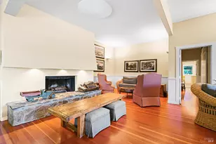 5520 W Soda Rock Ln, Healdsburg, CA 95448 - Photo 81