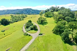 5520 W Soda Rock Ln, Healdsburg, CA 95448 - Photo 33