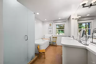 5520 W Soda Rock Ln, Healdsburg, CA 95448 - Photo 89