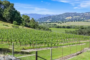 5520 W Soda Rock Ln, Healdsburg, CA 95448 - Photo 61