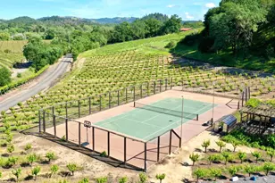 5520 W Soda Rock Ln, Healdsburg, CA 95448 - Photo 9