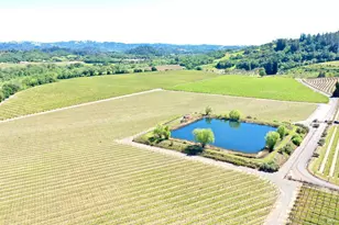 5520 W Soda Rock Ln, Healdsburg, CA 95448 - Photo 49