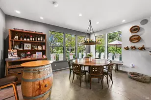 5520 W Soda Rock Ln, Healdsburg, CA 95448 - Photo 21