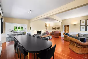 5520 W Soda Rock Ln, Healdsburg, CA 95448 - Photo 79