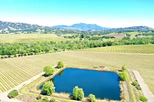 5520 W Soda Rock Ln, Healdsburg, CA 95448 - Photo 29