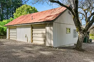 5520 W Soda Rock Ln, Healdsburg, CA 95448 - Photo 97