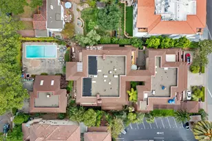 820 Mission Ave, San Rafael, CA 94901 - Photo 25