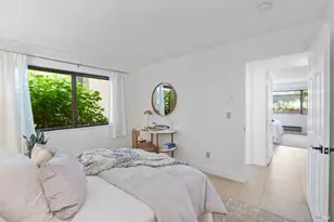 820 Mission Ave, San Rafael, CA 94901 - Photo 9