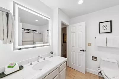 820 Mission Avenue #4, San Rafael, CA 94901 - Photo 15