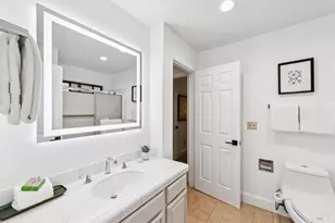 820 Mission Ave, San Rafael, CA 94901 - Photo 15