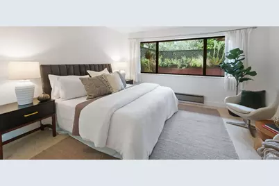 820 Mission Avenue #4, San Rafael, CA 94901 - Photo 11