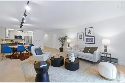 820 Mission Avenue #4, San Rafael, CA 94901 - Photo 1