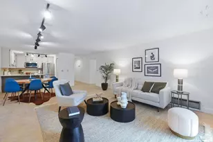 820 Mission Ave, San Rafael, CA 94901 - Photo 1
