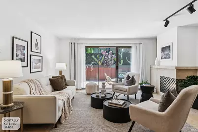 820 Mission Avenue #4, San Rafael, CA 94901 - Photo 1