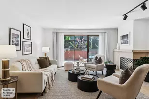 820 Mission Ave, San Rafael, CA 94901 - Photo 1