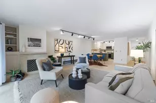 820 Mission Ave, San Rafael, CA 94901 - Photo 3