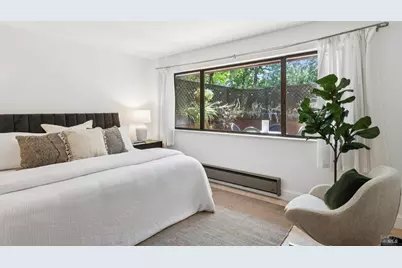 820 Mission Avenue #4, San Rafael, CA 94901 - Photo 13