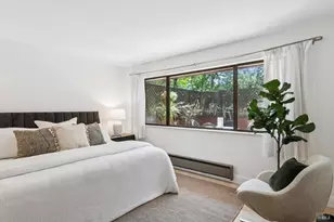 820 Mission Ave, San Rafael, CA 94901 - Photo 13