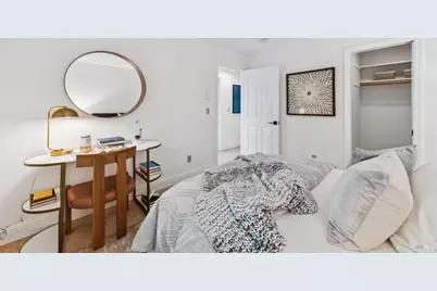 820 Mission Avenue #4, San Rafael, CA 94901 - Photo 17