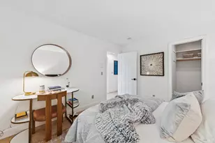 820 Mission Ave, San Rafael, CA 94901 - Photo 17
