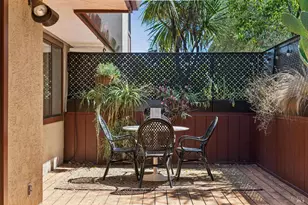 820 Mission Ave, San Rafael, CA 94901 - Photo 5