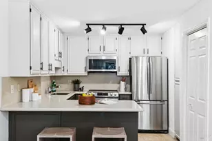 820 Mission Ave, San Rafael, CA 94901 - Photo 9