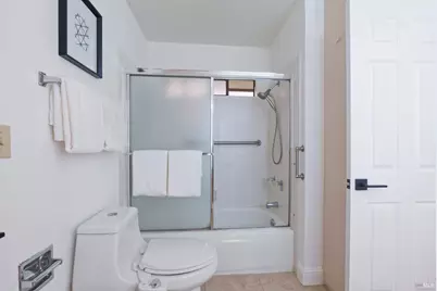 820 Mission Avenue #4, San Rafael, CA 94901 - Photo 13