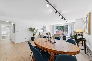 820 Mission Ave, San Rafael, CA 94901 - Photo 7