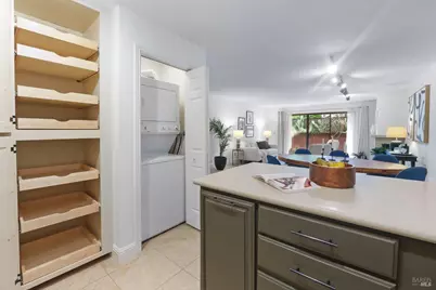 820 Mission Avenue #4, San Rafael, CA 94901 - Photo 7