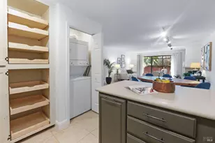 820 Mission Ave, San Rafael, CA 94901 - Photo 7