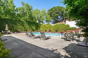 820 Mission Ave, San Rafael, CA 94901 - Photo 19