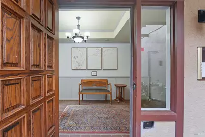 820 Mission Avenue #4, San Rafael, CA 94901 - Photo 19
