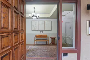 820 Mission Ave, San Rafael, CA 94901 - Photo 19