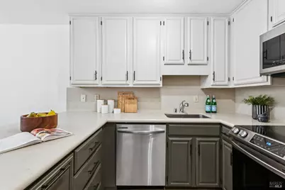 820 Mission Avenue #4, San Rafael, CA 94901 - Photo 11