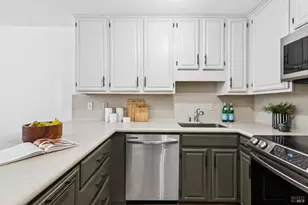 820 Mission Ave, San Rafael, CA 94901 - Photo 11