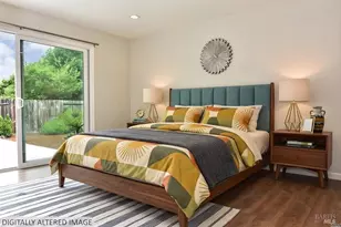 19276 Robinson Rd, Sonoma, CA 95476 - Photo 7