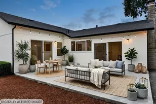19276 Robinson Rd, Sonoma, CA 95476 - Photo 9