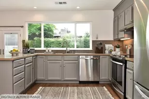 19276 Robinson Rd, Sonoma, CA 95476 - Photo 3