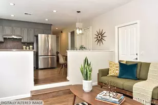 19276 Robinson Rd, Sonoma, CA 95476 - Photo 5